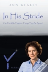 In His Stride
