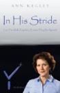 In His Stride - Preview