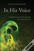 In His Voice