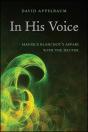 In His Voice - Preview