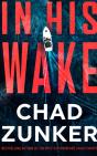 In His Wake - Preview