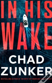 Capa do artigo In His Wake