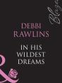 In His Wildest Dreams - Preview