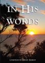 In His Words - Preview