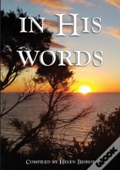 In His Words