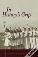 In History'S Grip