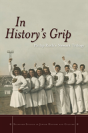 In History'S Grip - Preview