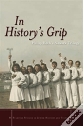 In History'S Grip