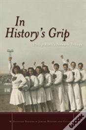 Capa do artigo In History