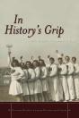 In History'S Grip - Preview