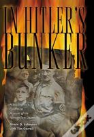 In Hitler'S Bunker