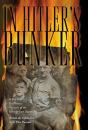In Hitler'S Bunker - Preview