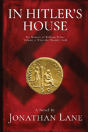In Hitler'S House Book One - Preview