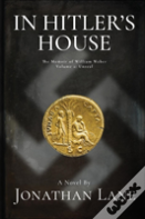 In Hitler'S House Book Two