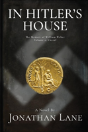 In Hitler'S House Book Two - Preview