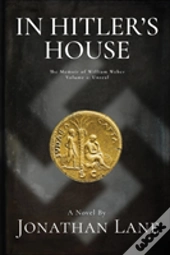 In Hitler'S House Book Two