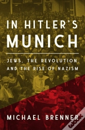 Capa do artigo In Hitler
