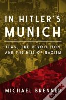 In Hitler'S Munich