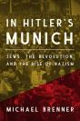 In Hitler'S Munich - Preview