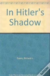 Capa do artigo In Hitler