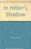 In Hitler'S Shadow