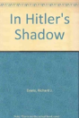 In Hitler'S Shadow - Preview