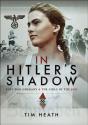 In Hitler'S Shadow - Preview