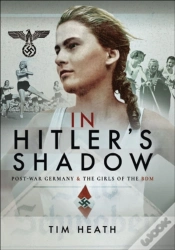 Capa do artigo In Hitler