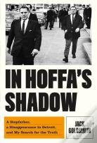 In Hoffa'S Shadow