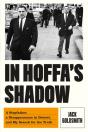 In Hoffa'S Shadow - Preview