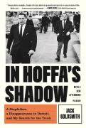 In Hoffa'S Shadow