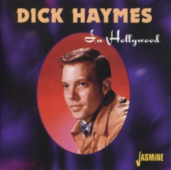 Capa do artigo In Hollywood - CD