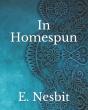 In Homespun - Preview