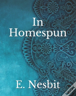 Capa do artigo In Homespun