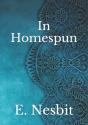 In Homespun - Preview
