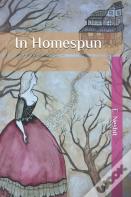 In Homespun