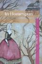In Homespun - Preview