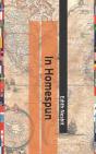 In Homespun - Preview