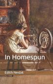 In Homespun