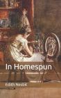 In Homespun - Preview