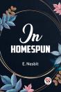 In Homespun - Preview
