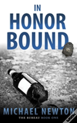 Capa do artigo In Honor Bound