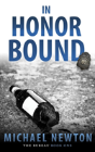 In Honor Bound - Preview