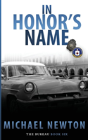 In Honor'S Name - Preview