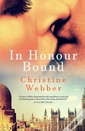 Capa do artigo In Honour Bound