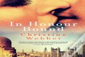 In Honour Bound