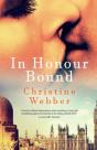 In Honour Bound - Preview