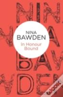 In Honour Bound