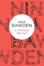 In Honour Bound - Preview