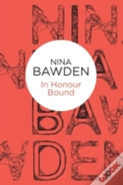 Capa do artigo In Honour Bound